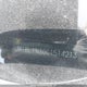 JM1BL1N30C1514213 2012 Mazda Speed 3 auction photo thumbnail 18