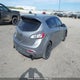 JM1BL1N30C1514213 2012 Mazda Speed 3 auction photo thumbnail 4