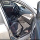 JM1BL1N30C1514213 2012 Mazda Speed 3 auction photo thumbnail 5