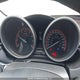 JM1BL1N30C1514213 2012 Mazda Speed 3 auction photo thumbnail 7