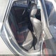 JM1BL1N30C1514213 2012 Mazda Speed 3 auction photo thumbnail 8