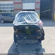 JM3TCBCY3N0618140 2022 Mazda Cx-9 Touring auction photo thumbnail 17