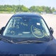 JM3TCBCY3N0618140 2022 Mazda Cx-9 Touring auction photo thumbnail 18