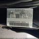 JM3TCBCY3N0618140 2022 Mazda Cx-9 Touring auction photo thumbnail 19