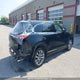 JM3TCBCY3N0618140 2022 Mazda Cx-9 Touring auction photo thumbnail 4