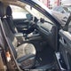 JM3TCBCY3N0618140 2022 Mazda Cx-9 Touring auction photo thumbnail 5