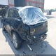 JM3TCBCY3N0618140 2022 Mazda Cx-9 Touring auction photo thumbnail 6