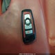 WBA3B3C56DF145821 2013 BMW 328I xDrive/xDrive Classic Line auction photo thumbnail 11