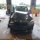 WBA3B3C56DF145821 2013 BMW 328I xDrive/xDrive Classic Line auction photo thumbnail 13