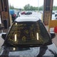 WBA3B3C56DF145821 2013 BMW 328I xDrive/xDrive Classic Line auction photo thumbnail 18