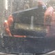 WBA3B3C56DF145821 2013 BMW 328I xDrive/xDrive Classic Line auction photo thumbnail 20