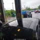 WBA3B3C56DF145821 2013 BMW 328I xDrive/xDrive Classic Line auction photo thumbnail 21