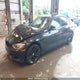 WBA3B3C56DF145821 2013 BMW 328I xDrive/xDrive Classic Line auction photo thumbnail 2