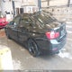 WBA3B3C56DF145821 2013 BMW 328I xDrive/xDrive Classic Line auction photo thumbnail 3