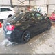 WBA3B3C56DF145821 2013 BMW 328I xDrive/xDrive Classic Line auction photo thumbnail 4