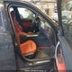 WBA3B3C56DF145821 2013 BMW 328I xDrive/xDrive Classic Line auction photo thumbnail 5