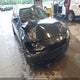 WBA3B3C56DF145821 2013 BMW 328I xDrive/xDrive Classic Line auction photo thumbnail 6