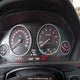 WBA3B3C56DF145821 2013 BMW 328I xDrive/xDrive Classic Line auction photo thumbnail 7