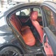 WBA3B3C56DF145821 2013 BMW 328I xDrive/xDrive Classic Line auction photo thumbnail 8