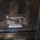 WBA3B3C56DF145821 2013 BMW 328I xDrive/xDrive Classic Line auction photo thumbnail 9