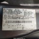 1FAHP3K23CL364341 2012 Ford Focus Se auction photo thumbnail 18