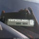 1FAHP3K23CL364341 2012 Ford Focus Se auction photo thumbnail 19