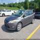1FAHP3K23CL364341 2012 Ford Focus Se auction photo thumbnail 2