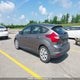 1FAHP3K23CL364341 2012 Ford Focus Se auction photo thumbnail 3