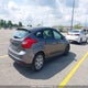 1FAHP3K23CL364341 2012 Ford Focus Se auction photo thumbnail 4