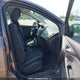 1FAHP3K23CL364341 2012 Ford Focus Se auction photo thumbnail 5