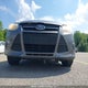 1FAHP3K23CL364341 2012 Ford Focus Se auction photo thumbnail 6