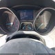 1FAHP3K23CL364341 2012 Ford Focus Se auction photo thumbnail 7