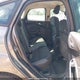 1FAHP3K23CL364341 2012 Ford Focus Se auction photo thumbnail 8