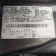 1FAHP3K23CL364341 2012 Ford Focus Se auction photo thumbnail 9