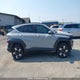 KM8HCCAB3SU304443 2025 Hyundai Kona Sel auction photo thumbnail 13
