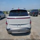 KM8HCCAB3SU304443 2025 Hyundai Kona Sel auction photo thumbnail 16
