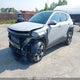 KM8HCCAB3SU304443 2025 Hyundai Kona Sel auction photo thumbnail 2