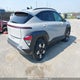 KM8HCCAB3SU304443 2025 Hyundai Kona Sel auction photo thumbnail 4