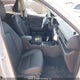 KM8HCCAB3SU304443 2025 Hyundai Kona Sel auction photo thumbnail 5