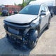KM8HCCAB3SU304443 2025 Hyundai Kona Sel auction photo thumbnail 6