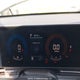 KM8HCCAB3SU304443 2025 Hyundai Kona Sel auction photo thumbnail 7