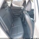 KM8HCCAB3SU304443 2025 Hyundai Kona Sel auction photo thumbnail 8