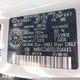 KM8HCCAB3SU304443 2025 Hyundai Kona Sel auction photo thumbnail 9