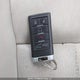 3GYFNGE35DS627857 2013 Cadillac Srx Luxury Collection auction photo thumbnail 11