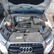 WA1ECCFS6JR003306 2018 Audi Q3 Premium auction photo thumbnail 10