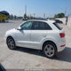 WA1ECCFS6JR003306 2018 Audi Q3 Premium auction photo thumbnail 14