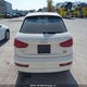 WA1ECCFS6JR003306 2018 Audi Q3 Premium auction photo thumbnail 19