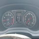 WA1ECCFS6JR003306 2018 Audi Q3 Premium auction photo thumbnail 7