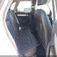 WA1ECCFS6JR003306 2018 Audi Q3 Premium auction photo thumbnail 8