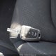KMHH35LE5KU117479 2019 Hyundai Elantra Gt Preferred auction photo thumbnail 11